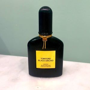 TOM FORD Black Orchid *Hair Mist*